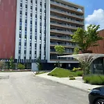 Apartamento Qualis - Mall - Parcare - 2 Dormitoare Braşov